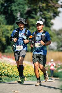 BIB: 
                            <button type="button" onclick="openModal(26001293)" class="btn btn-primary btn-sm float-right btn-popup" data-toggle="modal" data-target=".modal-high-quality">
                        <i class="fas fa-shopping-cart"></i> Add to Cart
                    </button>
                                            <button type="button" onclick="isThisMe(26001293, true)" class="btn btn-success btn-sm float-right btn-popup btn-isme hidden" data-toggle="tooltip" data-placement="bottom" title="นี่คือรูปของคุณใช่ไหม คลิกที่นี่เพื่อเอาเข้าอัลบั้ม">
                        <i class="fas fa-plus"></i> Add to album
                    </button>
                    <button type="button" onclick="isThisMe(26001293, false)" class="btn btn-warning btn-sm float-right btn-popup btn-isnotme hidden">
                        <i class="fas fa-ban"></i> Remove from album
                    </button>